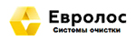 Евролос