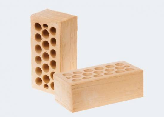 Солома Дикий камень 1 Нф (Кощаковский завод)