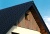 Керамическая черепица Creaton FUTURA naturrot