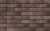 Фасадная клинкерная плитка Cerrad Loft Brick Cardamon, 245x65x8 мм Фасадная клинкерная плитка Cerrad Loft Brick Cardamon, 245x65x8 мм