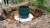 Автономная канализация Kolo Vesi 3 Midi